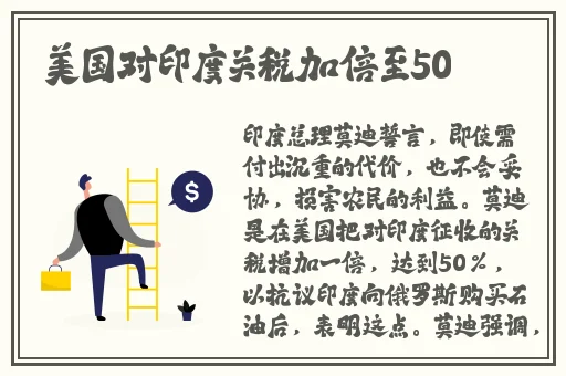 精品一卡2卡三卡4卡三卡新品